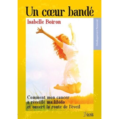 Un Coeur Bandé