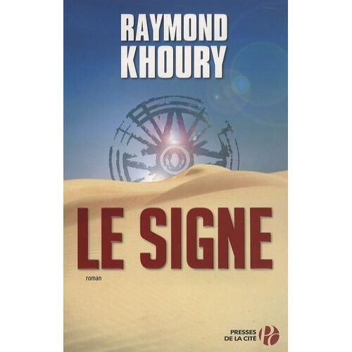 Le Signe