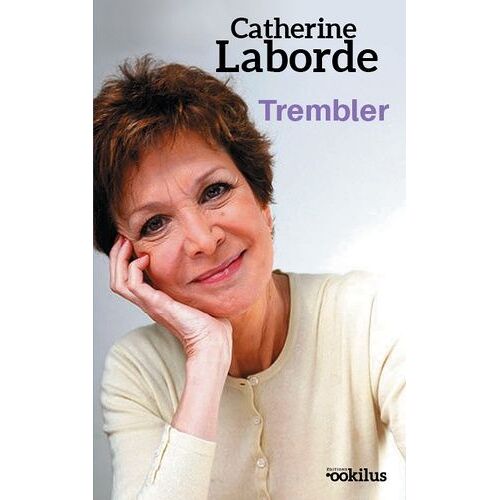 Trembler
