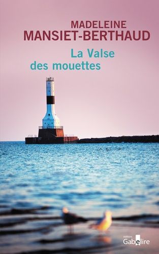 La Valse Des Mouettes