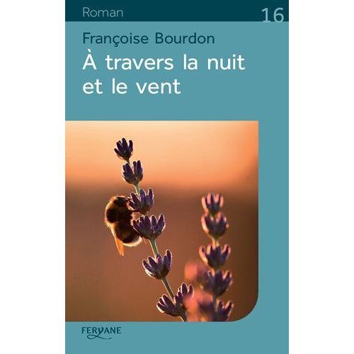 A Travers La Nuit Et Le Vent