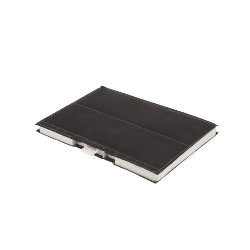 Filtre à charbon actif pour hotte Siemens 00705432