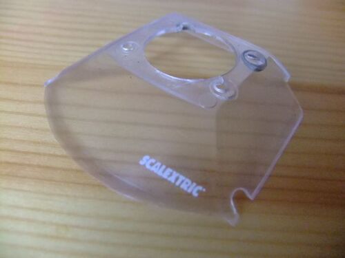 Scalextric Mercedes Wankel C 111 Accesorio Parabrisas Mercedes Wankel-Scalextric