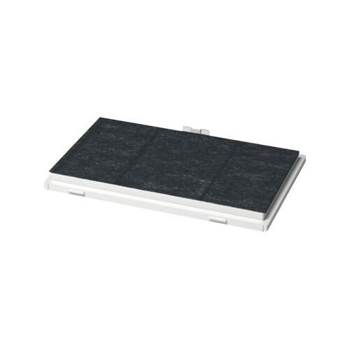 Filtre charbon pour hottes BOSH 11008080