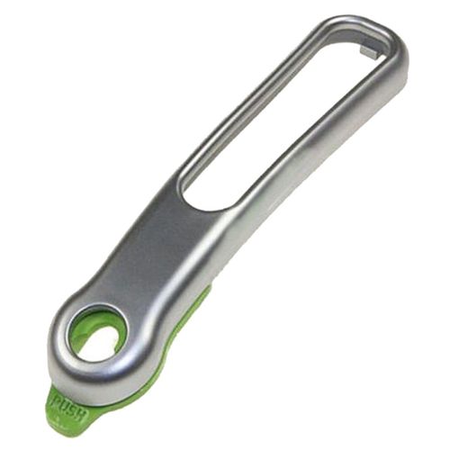 Poignée - Friteuse (SS-993218, SS-993535 TEFAL, SEB)