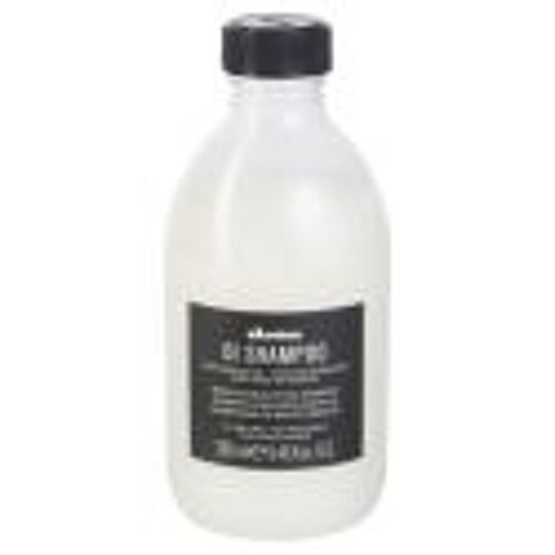 Shampoing A L'huile De Roucou 280ml Davines 