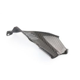 Cache Chassis Lateral Gauche Suzuki Gsr 600 2005 - 2012 / 74808