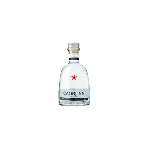 Gin Entropia 70 Cl