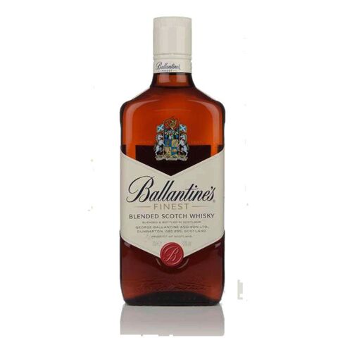 Ballantines 70 Cl