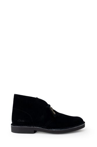 Clarks Desert Boot 26166779