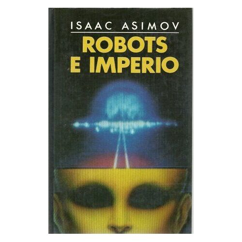 Robots E Imperio