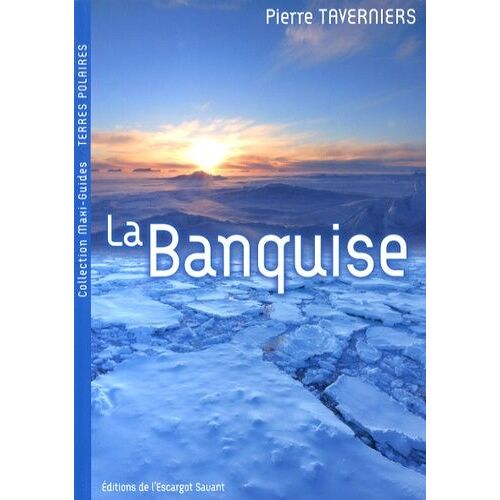 La Banquise
