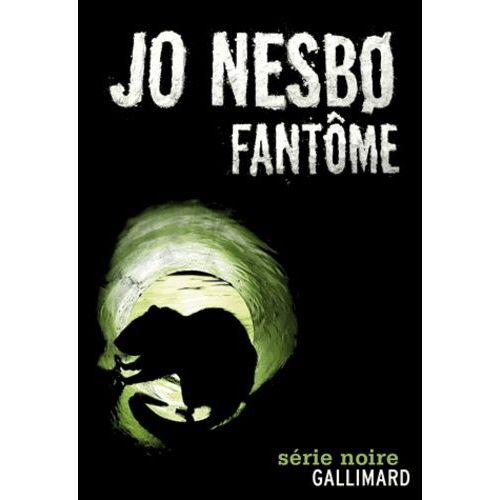 Fantôme