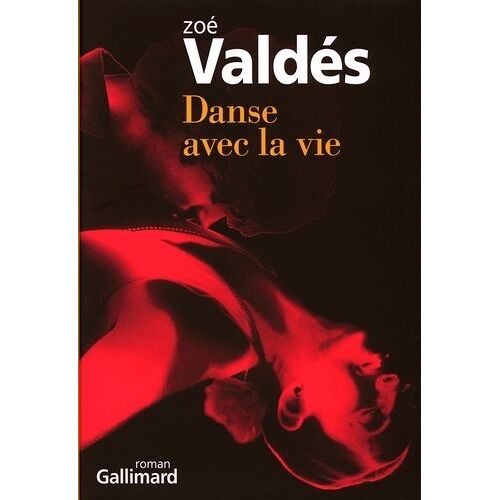 Danse Avec La Vie