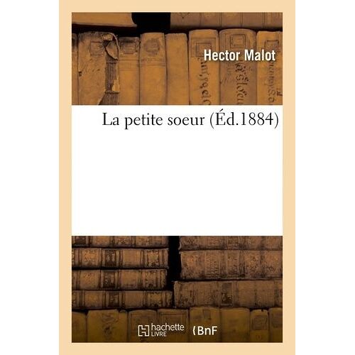 La Petite Soeur