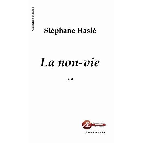 La Non-Vie