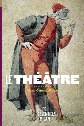 Le Théâtre