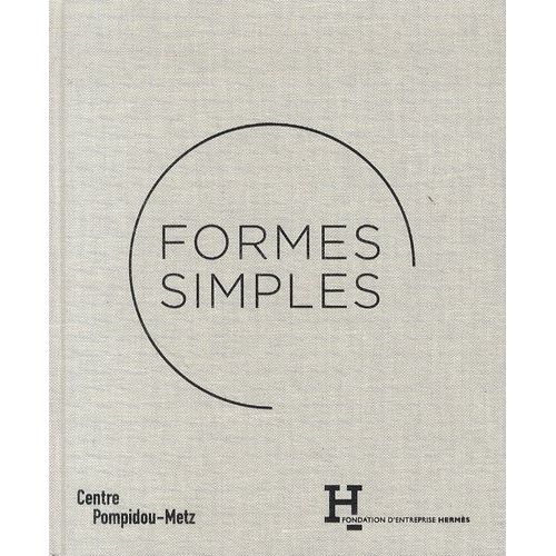 Formes Simples
