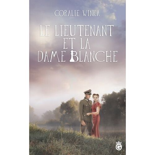 Le Lieutenant Et La Dame Blanche
