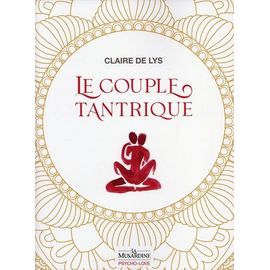 Le Couple Tantrique