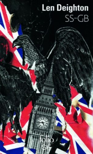 Ss-Gb