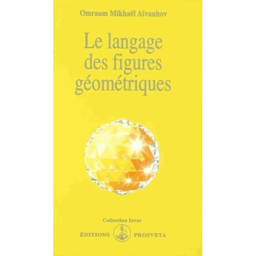 Le Langage Des Figures Géométriques