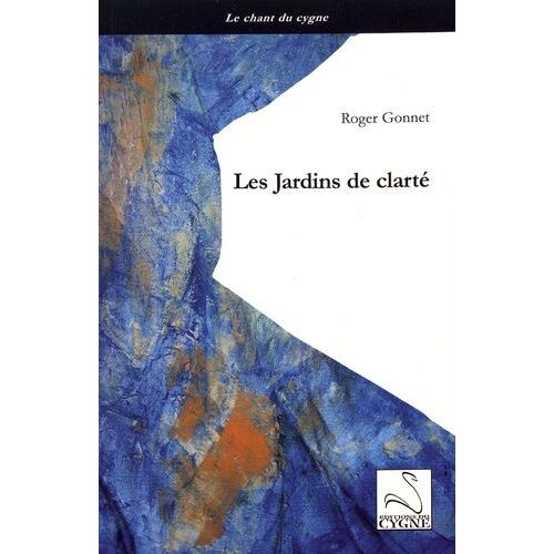 Les Jardins De Clarté