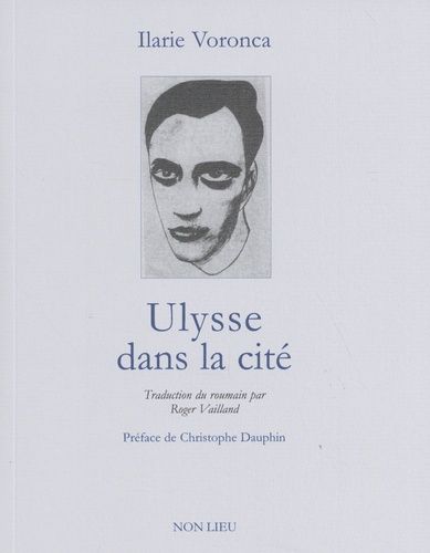 Ulysse Dans La Cité