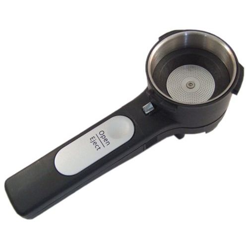 PERCOLATEUR COMPLET EXPRESSO ESPREMIO SEB