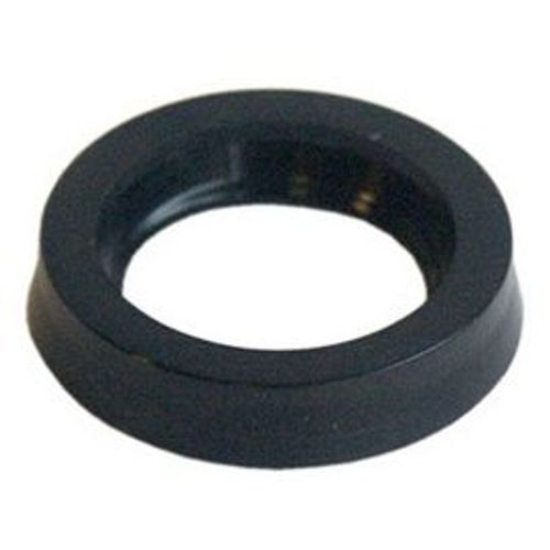 JOINT EXPRESSO KRUPS 0907124