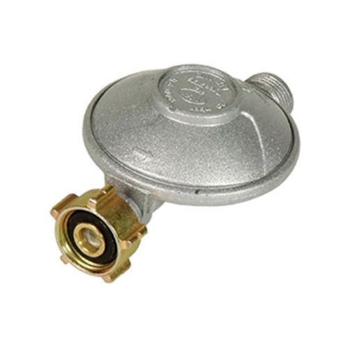 DETENDEUR GAZ BUTANE 28mb FILETE