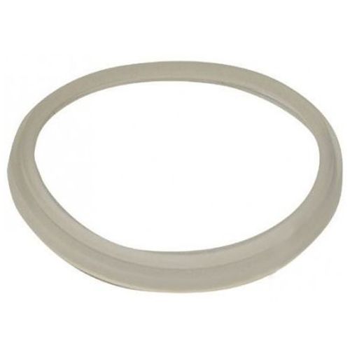 JOINT DE FILTRE EXPRESSO NOVO 3000 / 4000 KRUPS