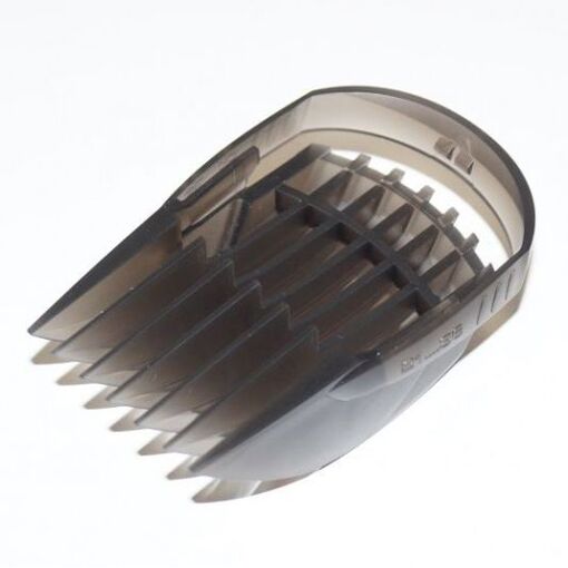 Pièces d'origine pour Yamaha YZ80 1987