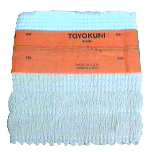 MECHE POELE A PETROLE S95 TOYOKUNI