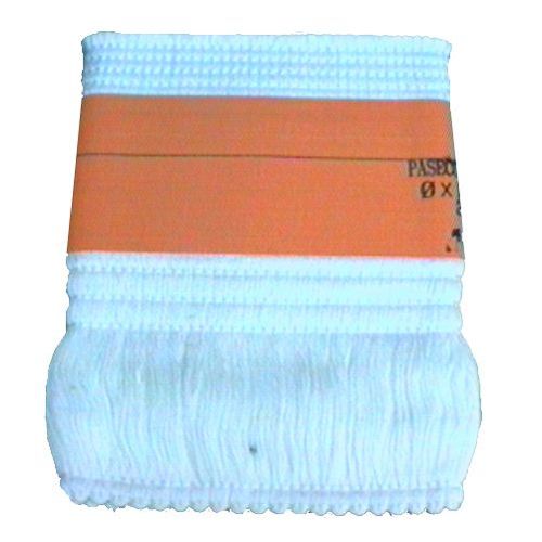 MECHE POELE A PETROLE KHF100 DEVILLE - SENDAI = SH35