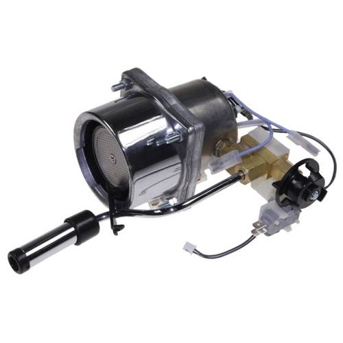 CHAUDIERE EXPRESSO AUTOMATIQUE MAGIMIX 11402 a 11407