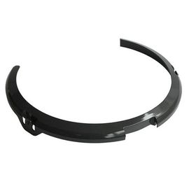 BAGUE ANTI-DEBORDEMENT FRITEUSE SEB ACTIFRY FAMILY AH900000