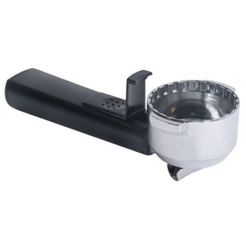 PORTE FILTRE EXPRESSO MAGIMIX