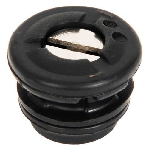 PASTILLE DE SECURITE A DOUBLE NIVEAU AUTOCUISEUR LAGOSTINA