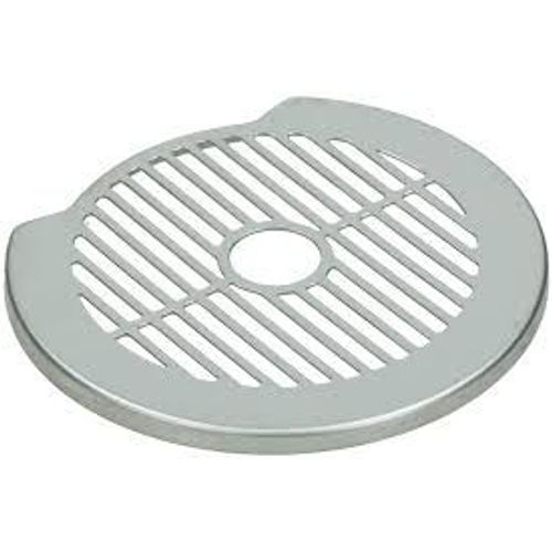 GRILLE EXPRESSO DOLCE GUSTO KRUPS KP20007ZO/2002/2004/2005/2006/2008/2009