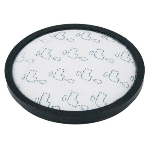 FILTRE SEPARATEUR ASPIRATEUR X-TREM POWER CYCLONIC ROWENTA