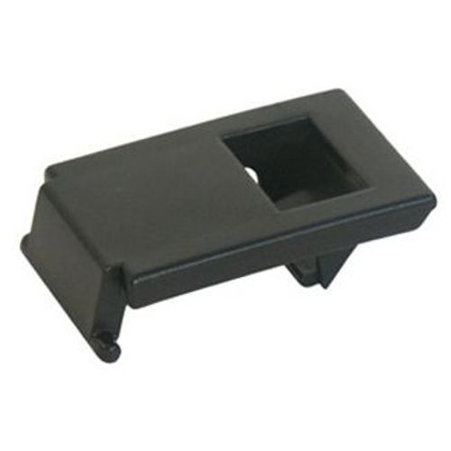 LEVIER DE SAUTERELLE CROCHET DE CUVE ASPIRATEUR VORACE ROWENTA RU3932