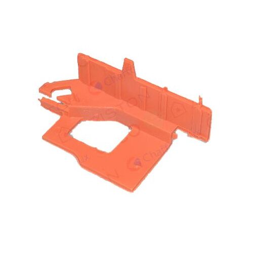 SEPARATEUR THERMIQUE
