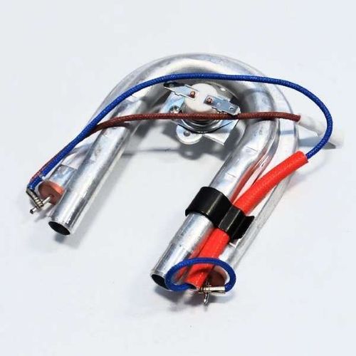 RESISTANCE CAFETIERE SUBITO - PRINCIPIO MOULINEX