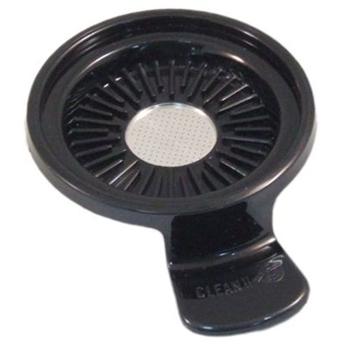 SUPPORT DOSETTE CAFETIERE DIRECT SERVE MOULINEX