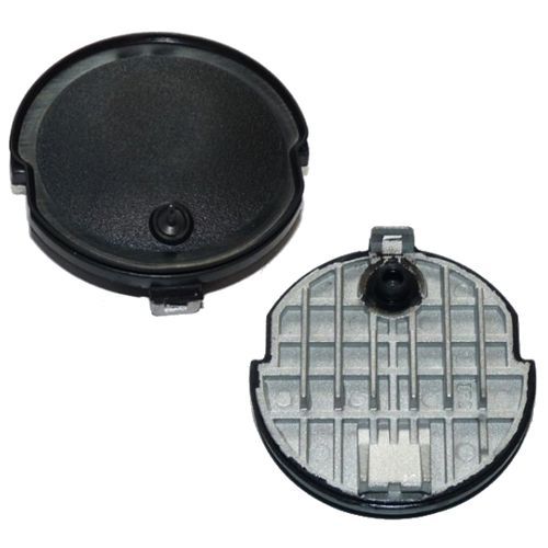 DIFFUSEUR EXPRESSO DOLCE GUSTO KRUPS MS-622718