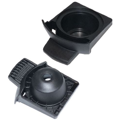 PORTE CAPSULES EXPRESSO DOLCE GUSTO KRUPS MS-622727