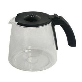 VERSEUSE CAFETIERE CAPRIO MOULINEX FG211510