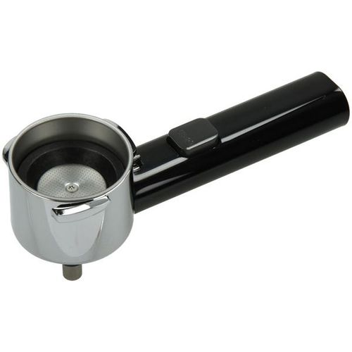 PERCOLATEUR COMPLET EXPRESSO KRUPS