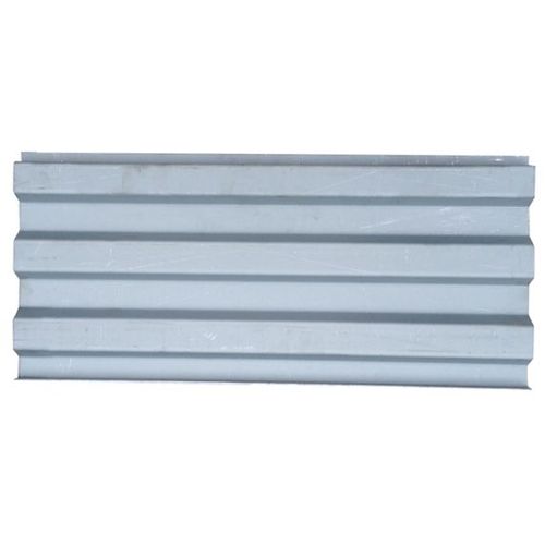 DEFLECTEUR P0047202 INSERT DEVILLE C07356 - C07856